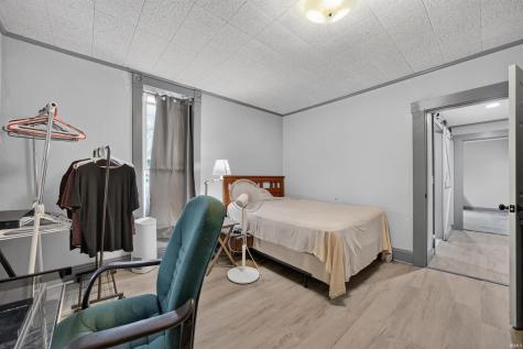 321 S Meridian Jasonville IN 47438
