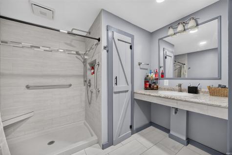 321 S Meridian Jasonville IN 47438