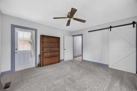321 S Meridian Jasonville IN 47438