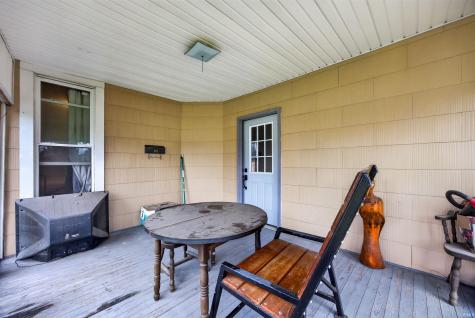321 S Meridian Jasonville IN 47438