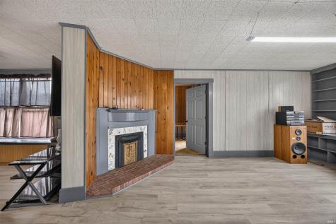 321 S Meridian Jasonville IN 47438