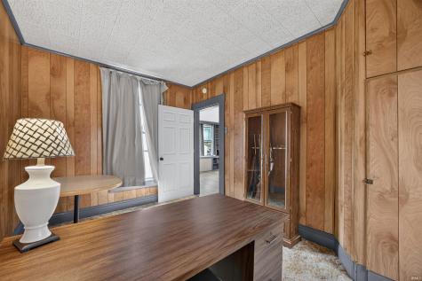 321 S Meridian Jasonville IN 47438