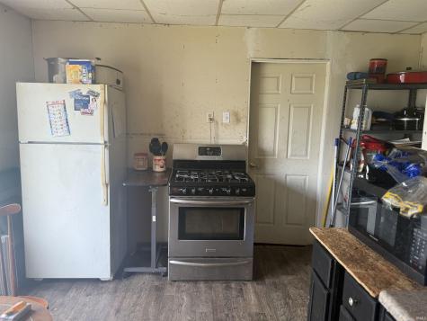 607 S Jefferson Street Hartford City IN 47348