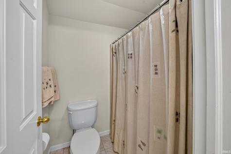 21055 Quiet Ridge Court South Bend IN 46614