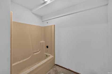 21055 Quiet Ridge Court South Bend IN 46614