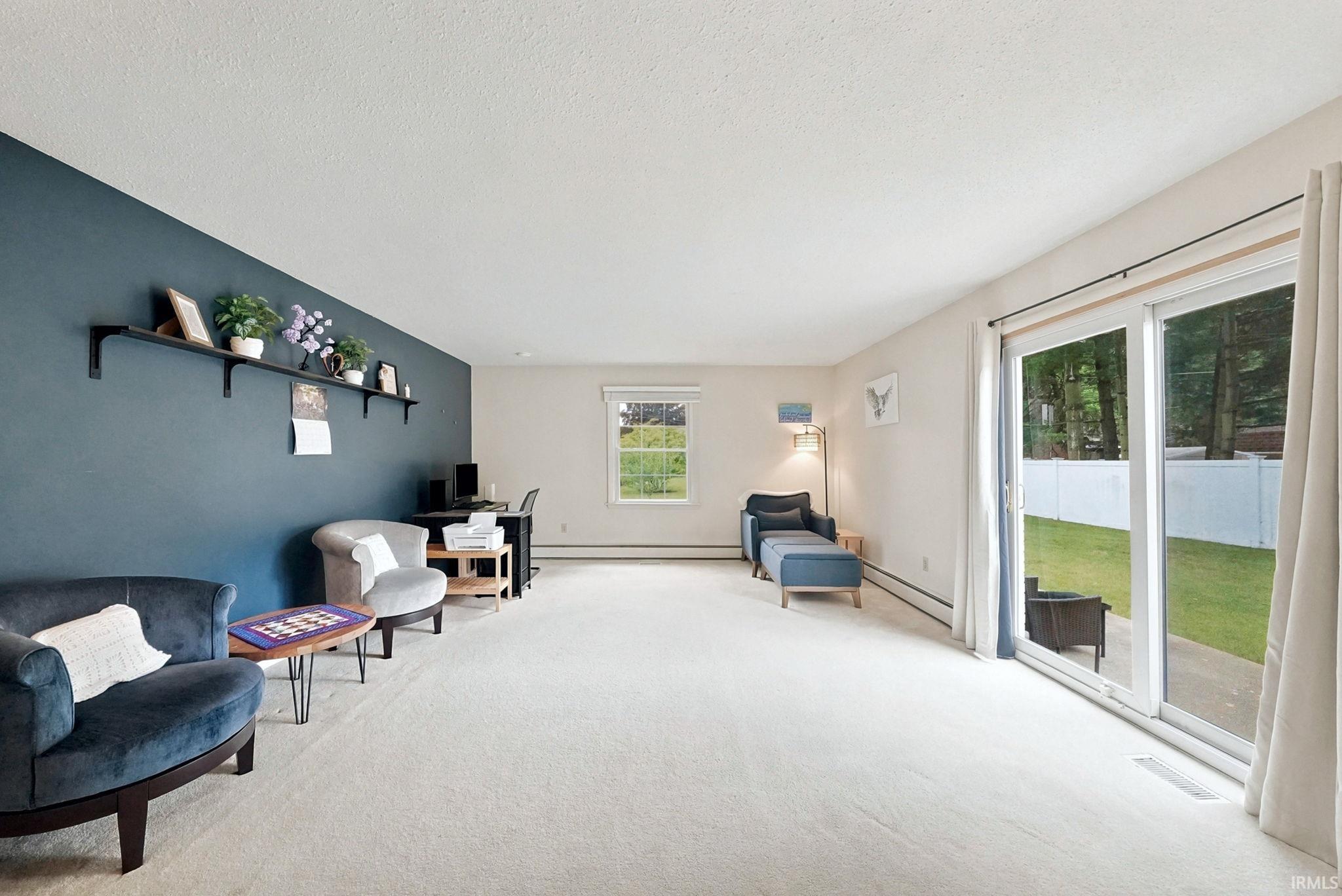 616 Pam Street Warsaw IN 46580