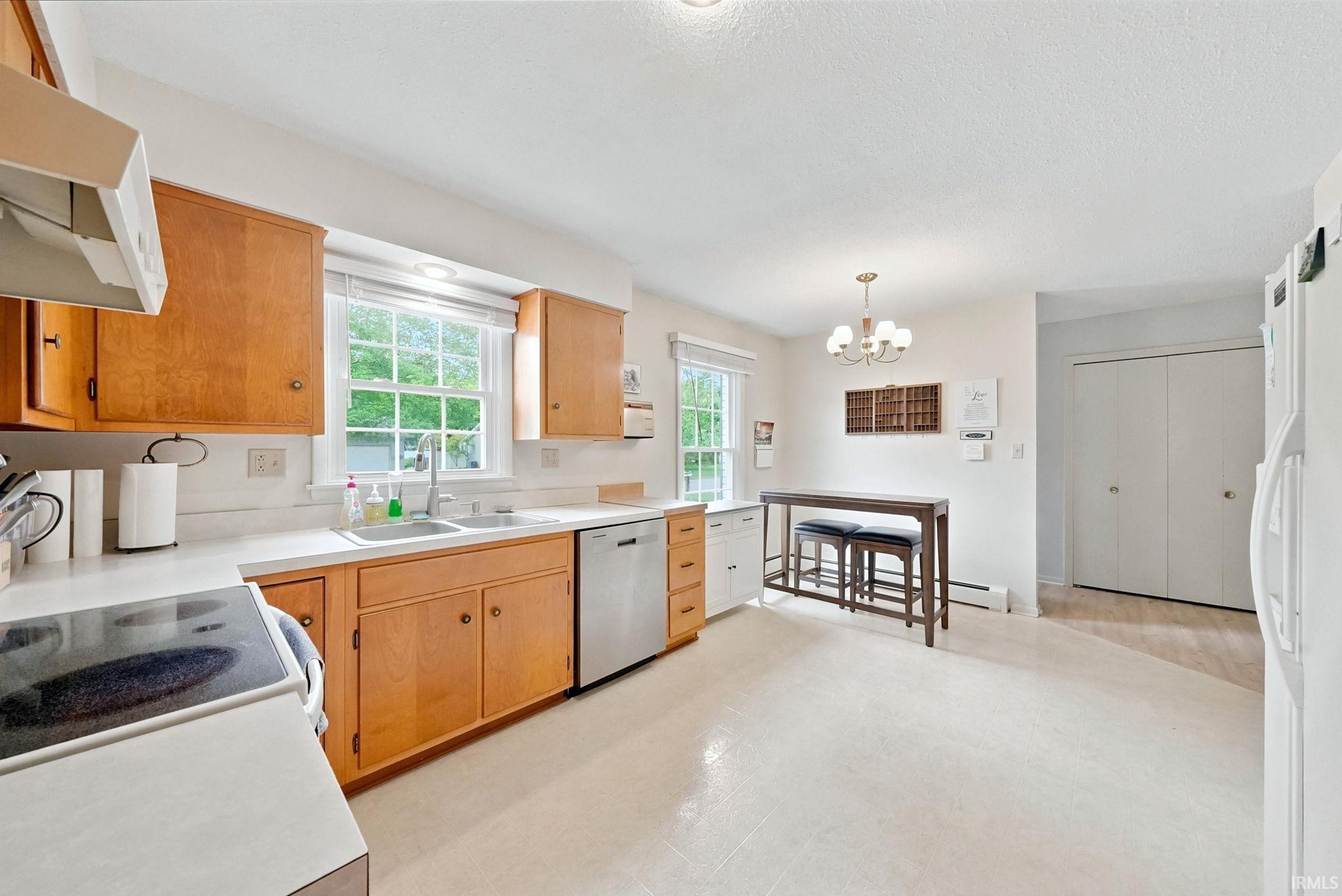 616 Pam Street Warsaw IN 46580
