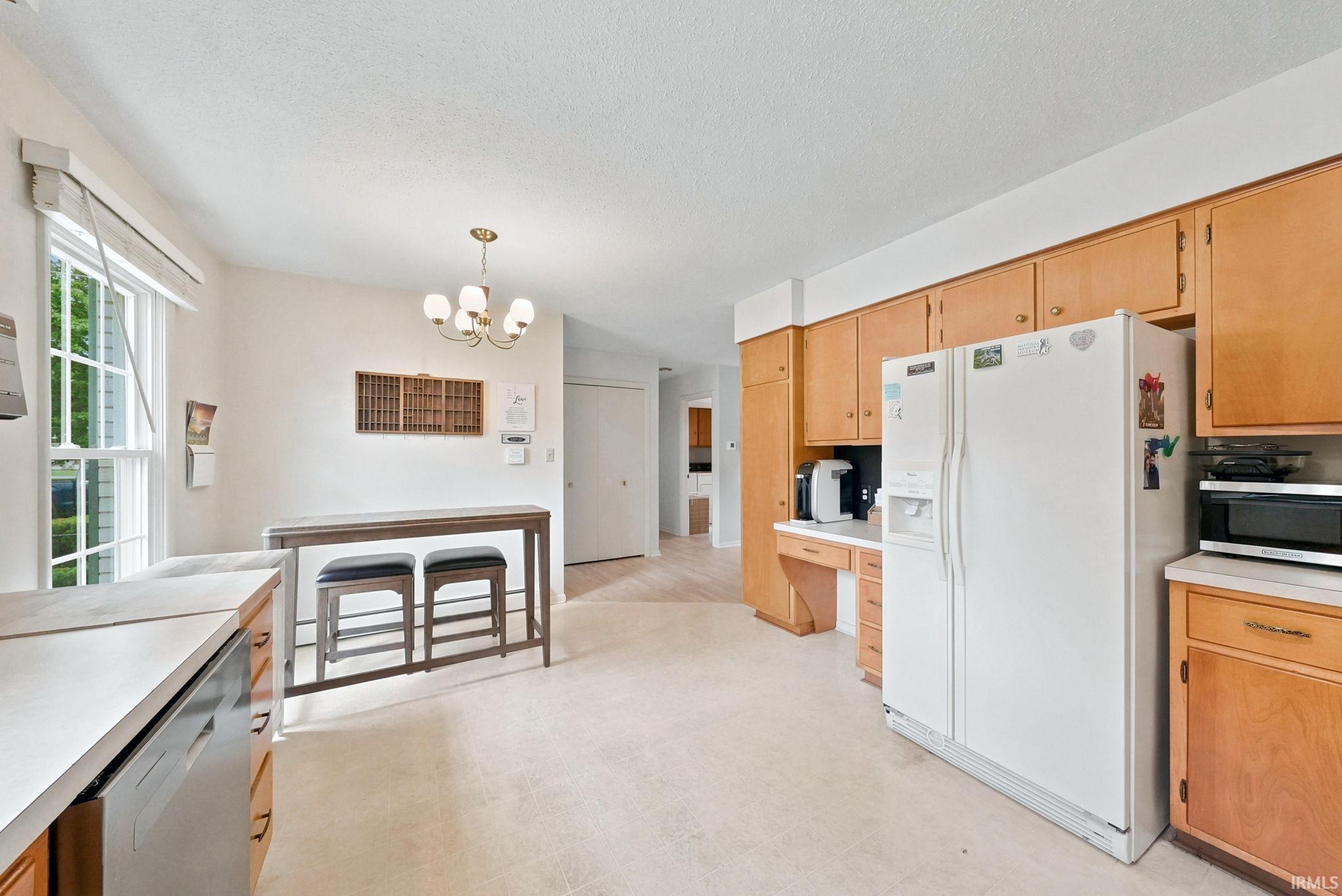 616 Pam Street Warsaw IN 46580