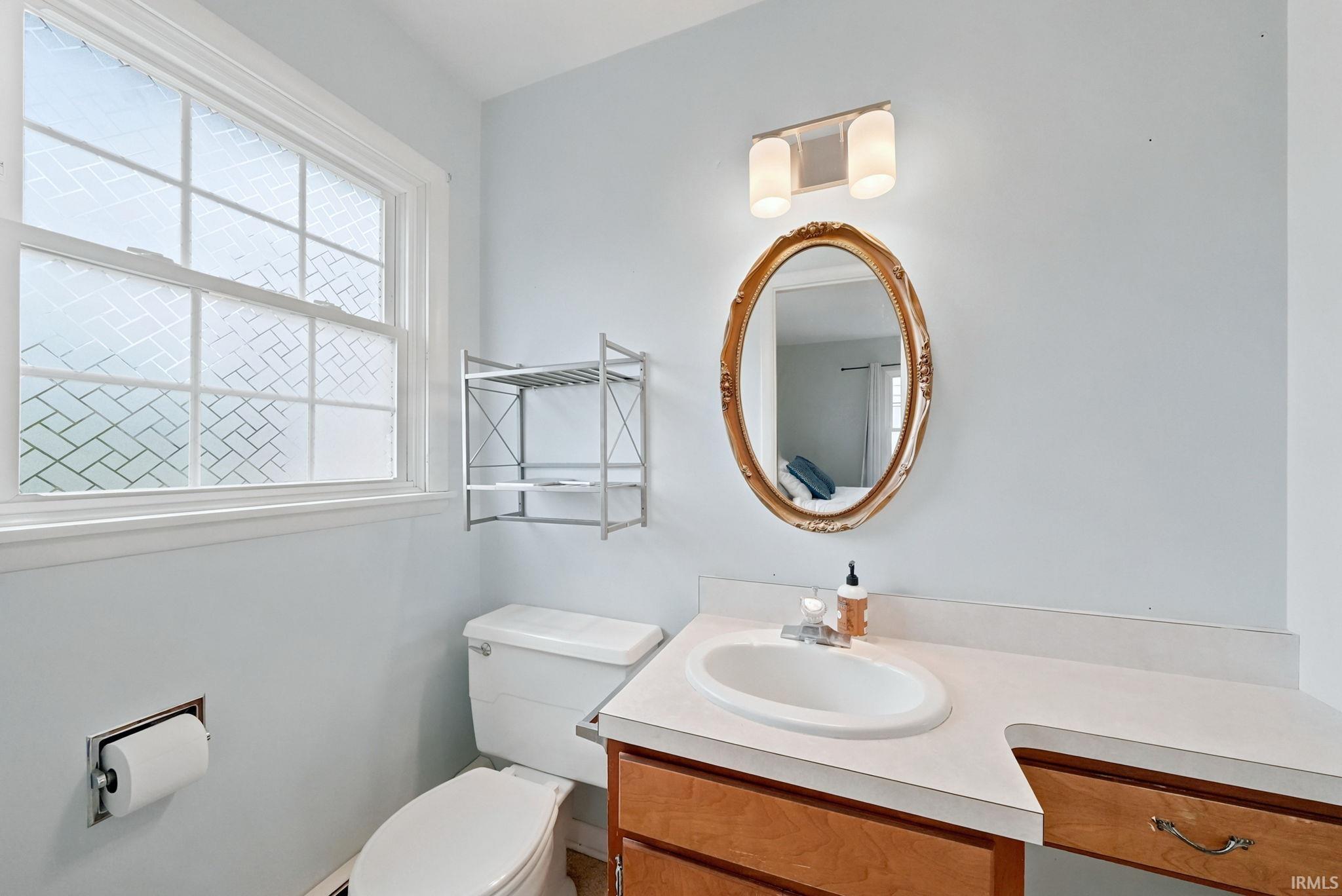 616 Pam Street Warsaw IN 46580