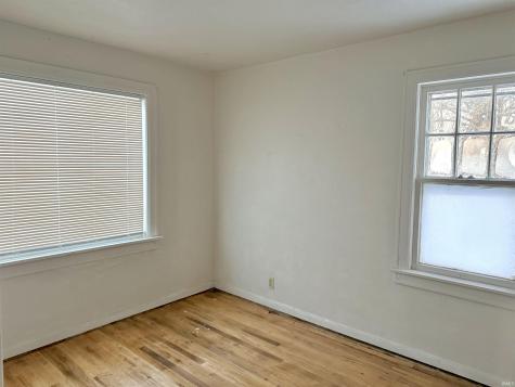 2405 E 3rd Street Anderson IN 46012
