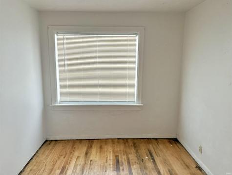 2405 E 3rd Street Anderson IN 46012