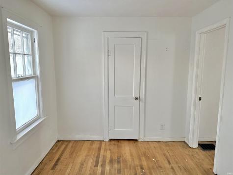 2405 E 3rd Street Anderson IN 46012