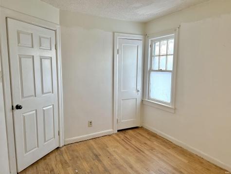 2405 E 3rd Street Anderson IN 46012