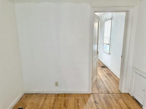 2405 E 3rd Street Anderson IN 46012
