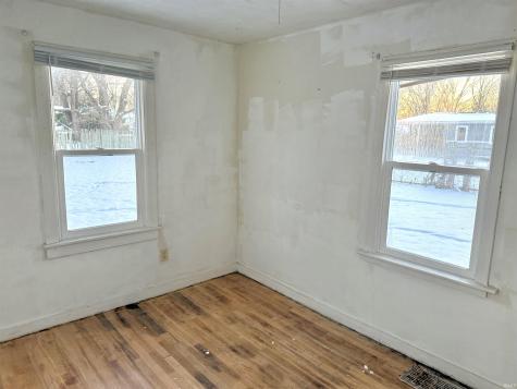 2405 E 3rd Street Anderson IN 46012
