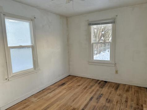 2405 E 3rd Street Anderson IN 46012
