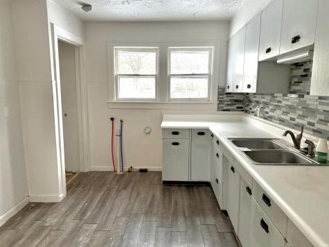 2405 E 3rd Street Anderson IN 46012