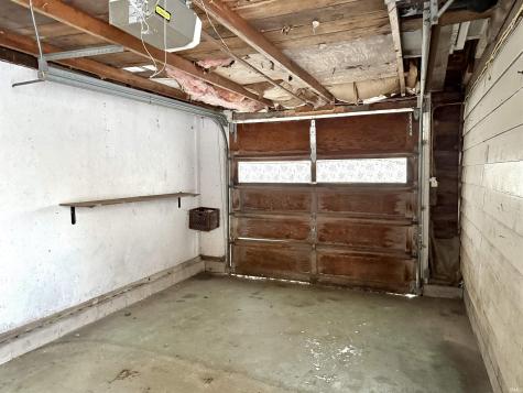 2405 E 3rd Street Anderson IN 46012
