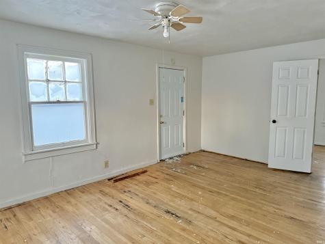 2405 E 3rd Street Anderson IN 46012