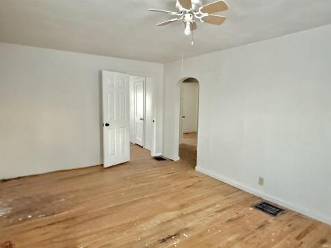 2405 E 3rd Street Anderson IN 46012