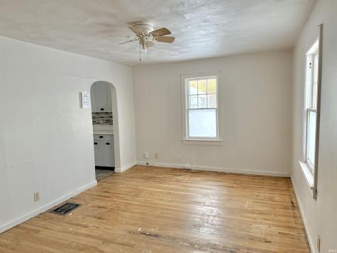 2405 E 3rd Street Anderson IN 46012