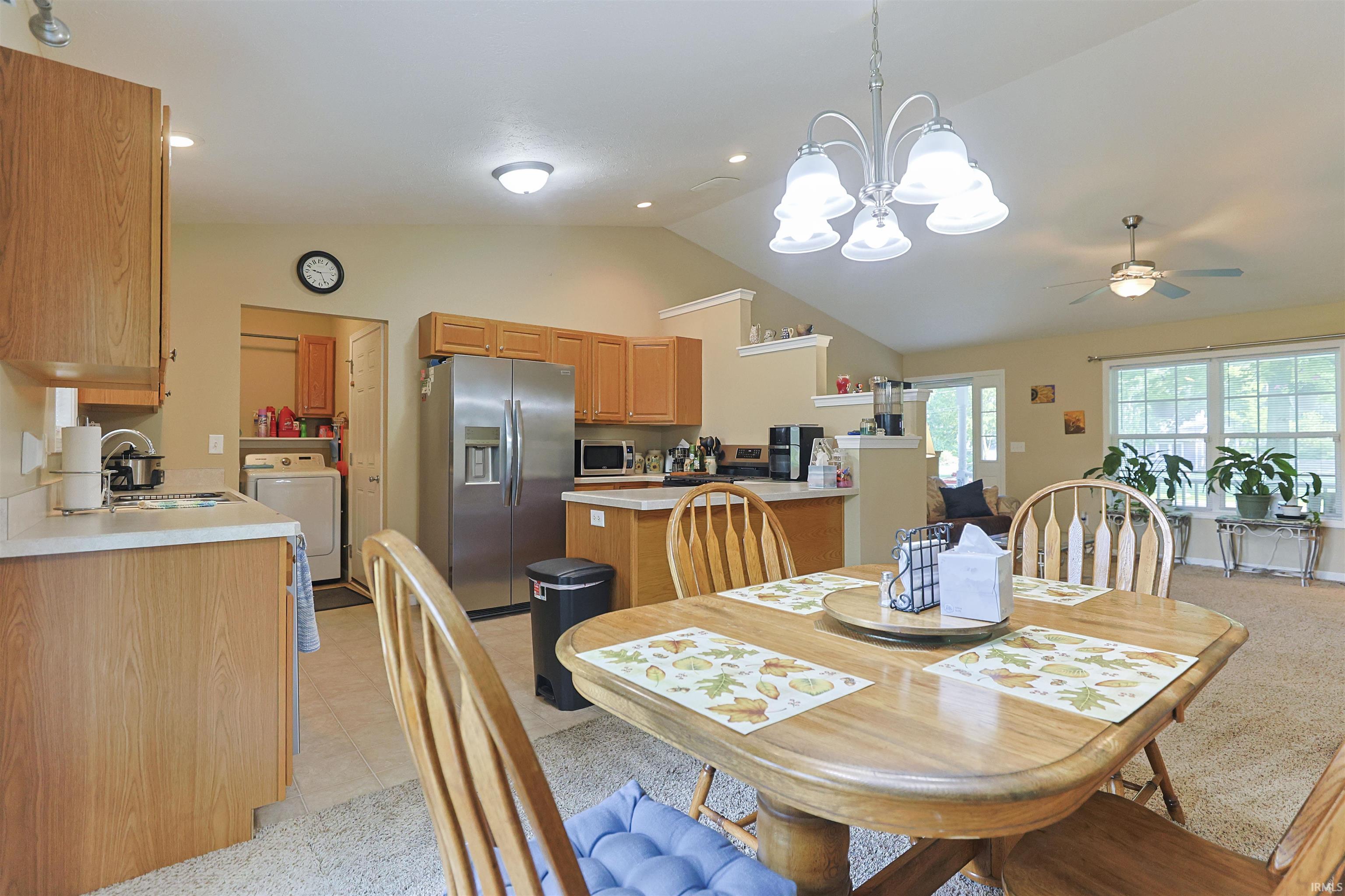 10740 Toledo Avenue Osceola IN 46561