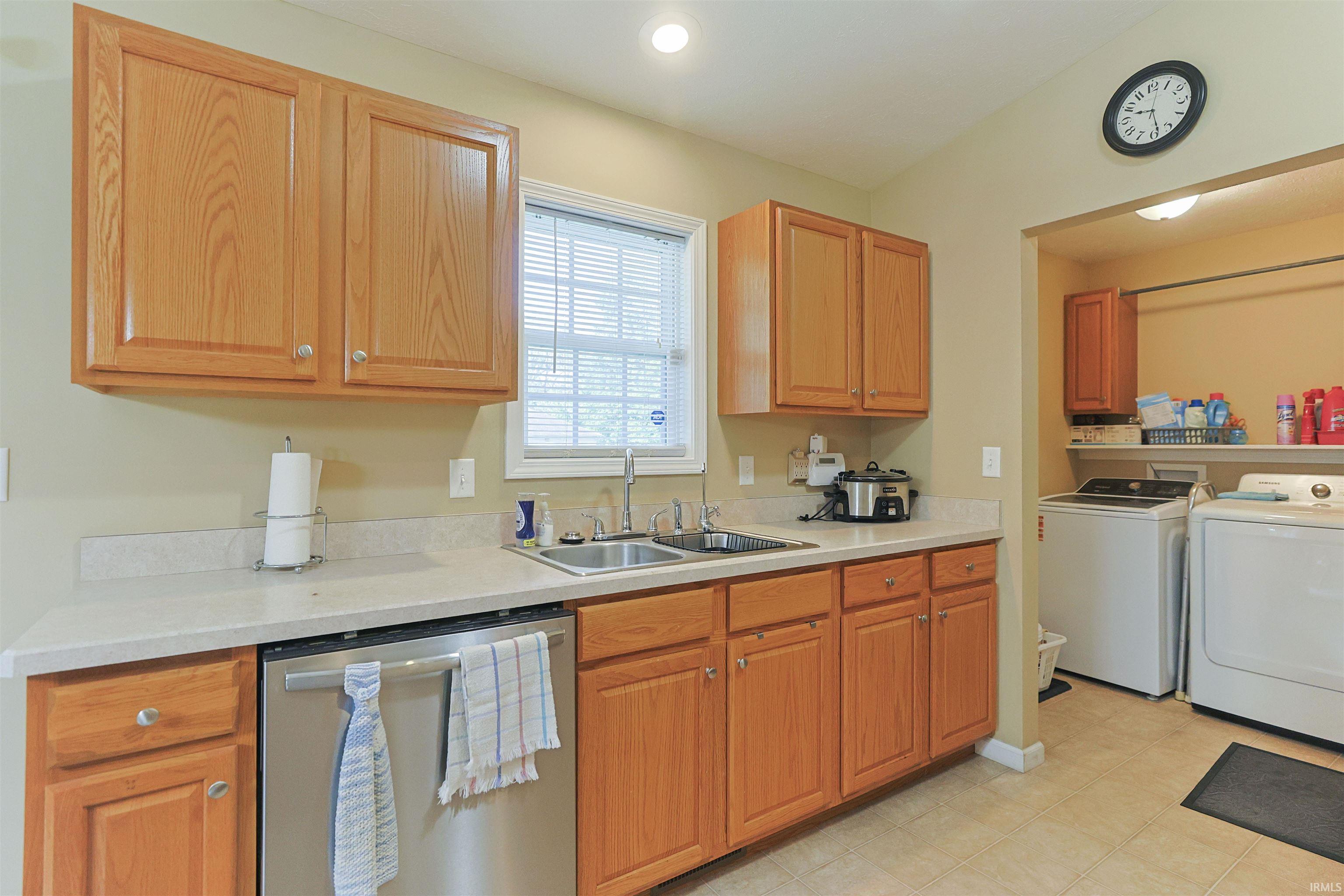 10740 Toledo Avenue Osceola IN 46561