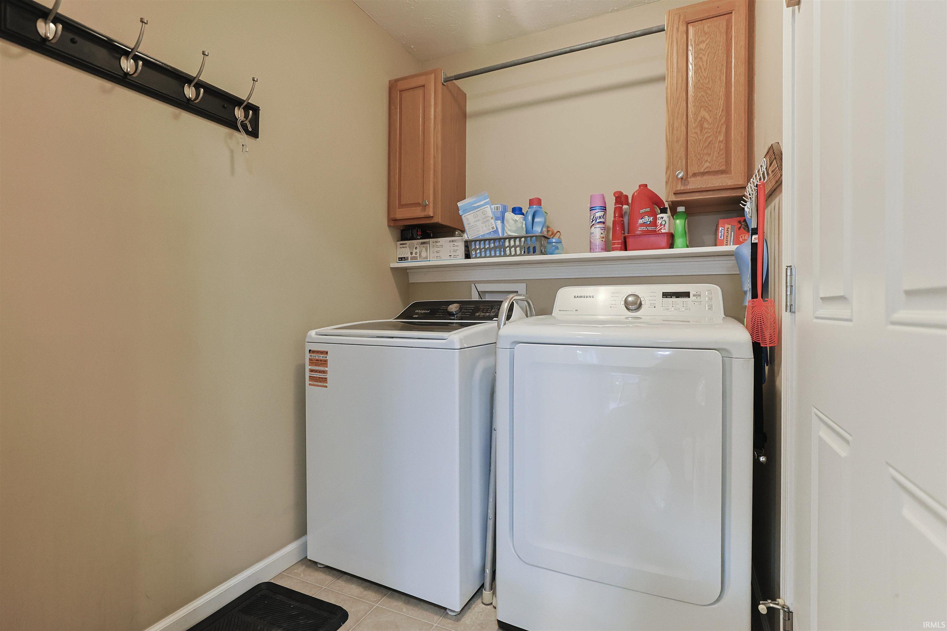 10740 Toledo Avenue Osceola IN 46561