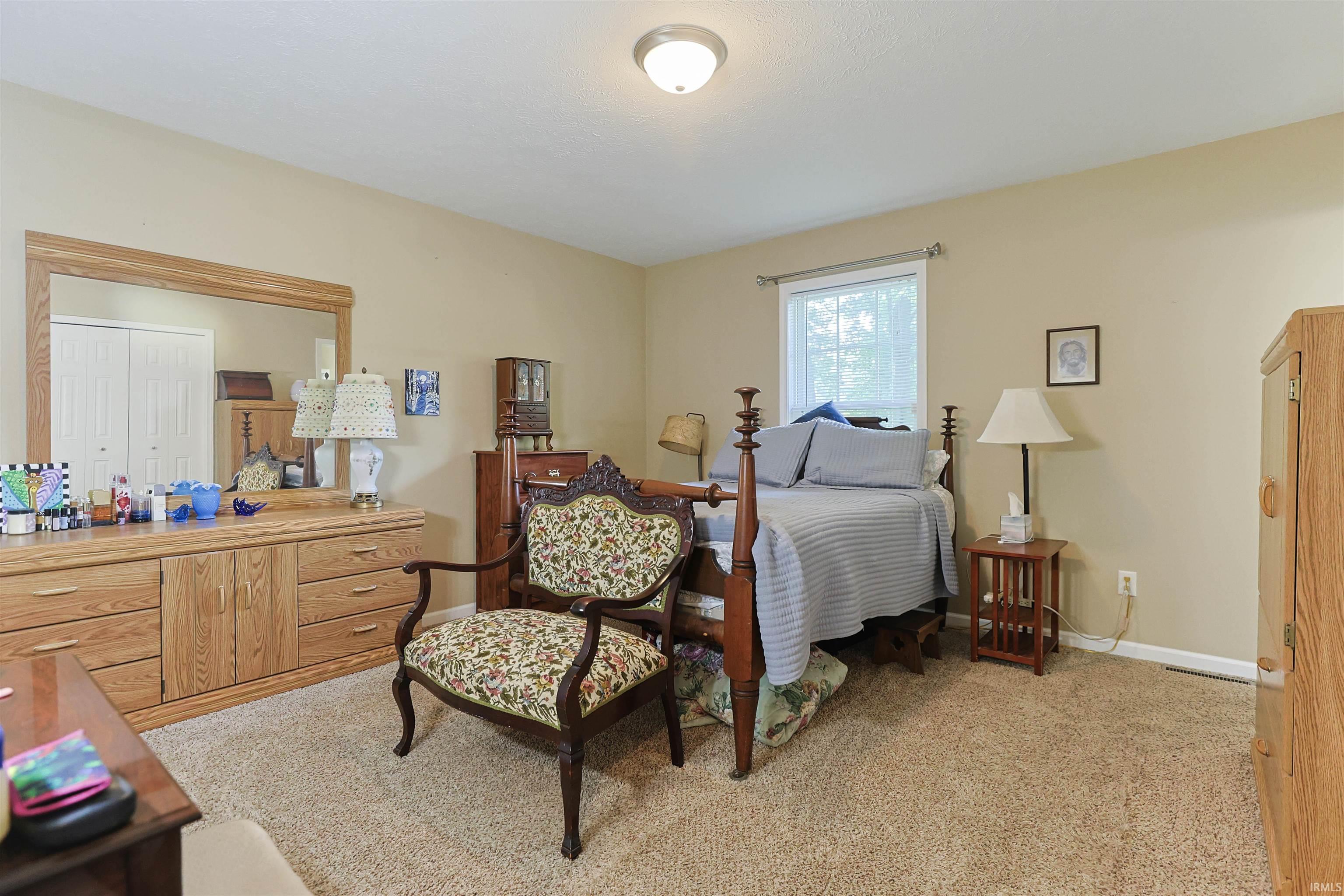 10740 Toledo Avenue Osceola IN 46561