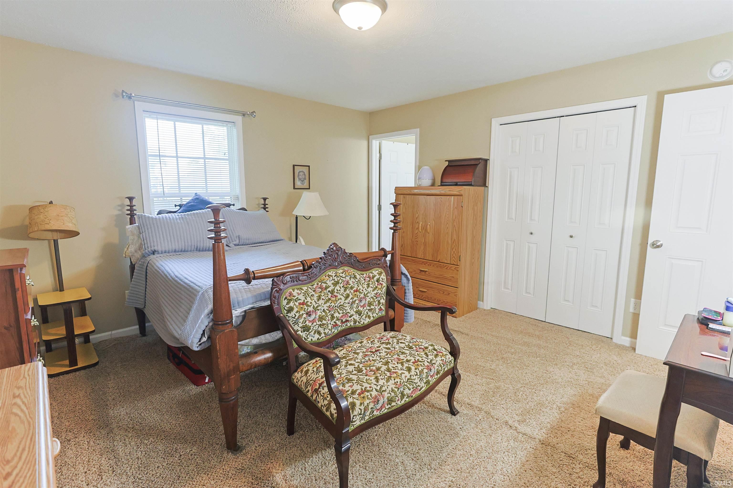 10740 Toledo Avenue Osceola IN 46561