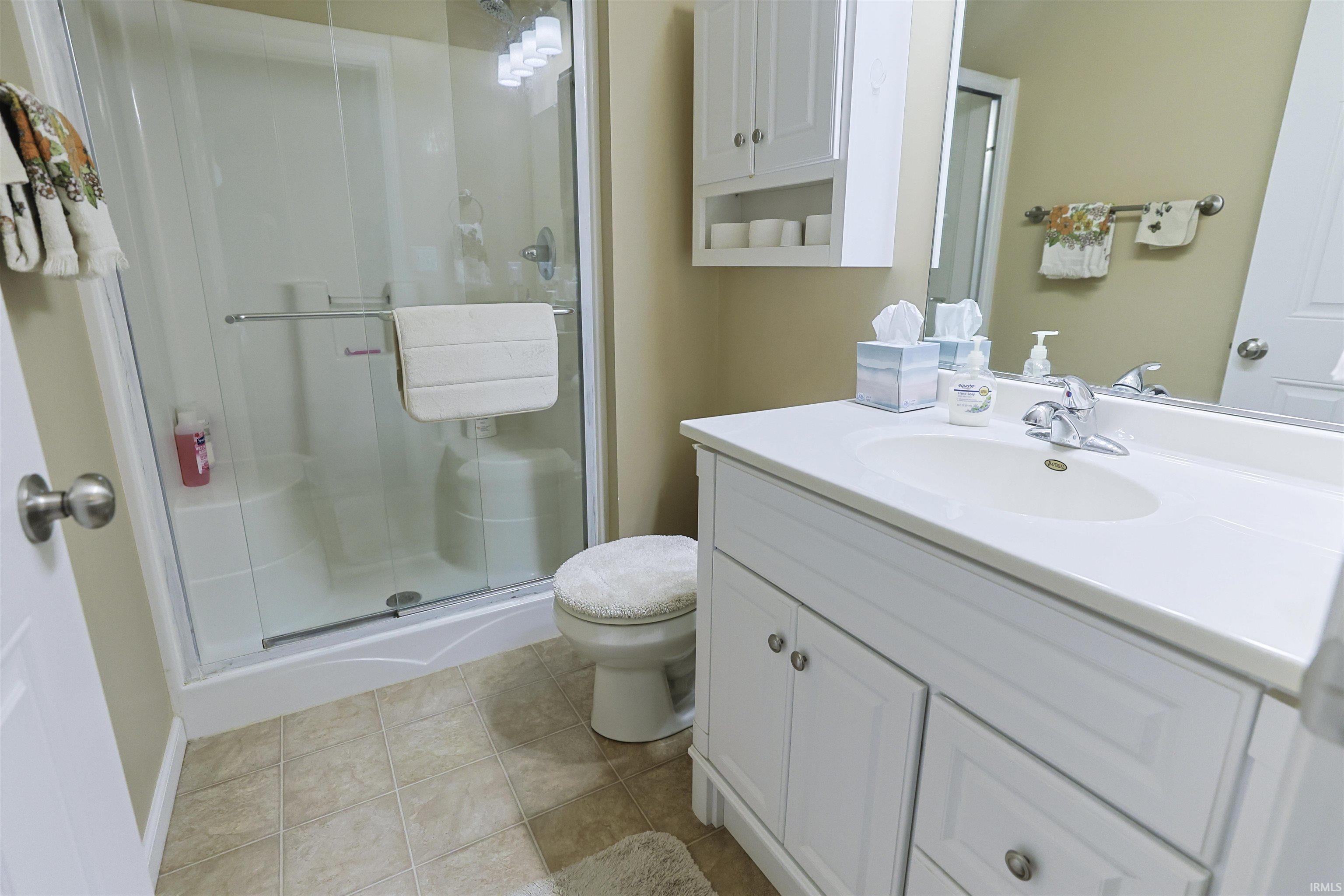 10740 Toledo Avenue Osceola IN 46561