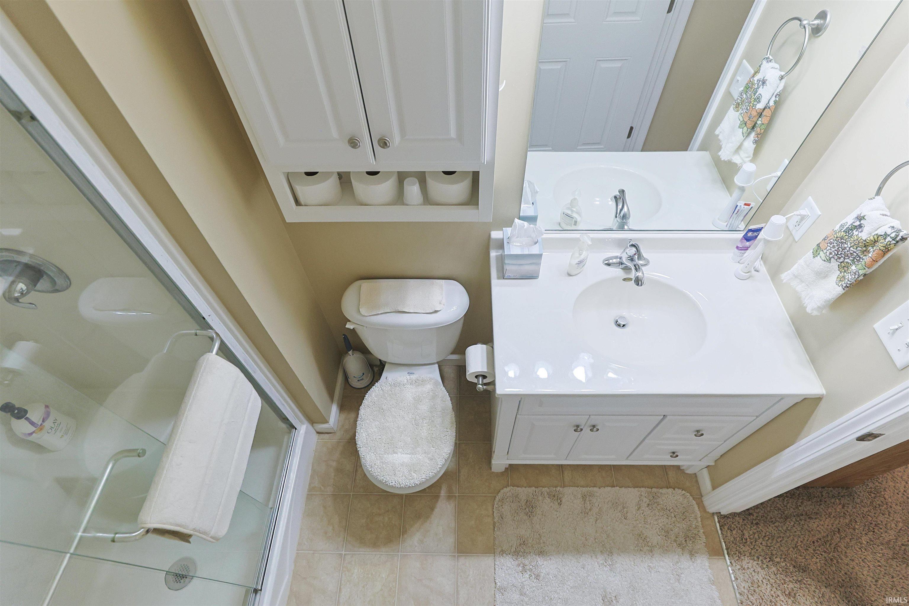 10740 Toledo Avenue Osceola IN 46561