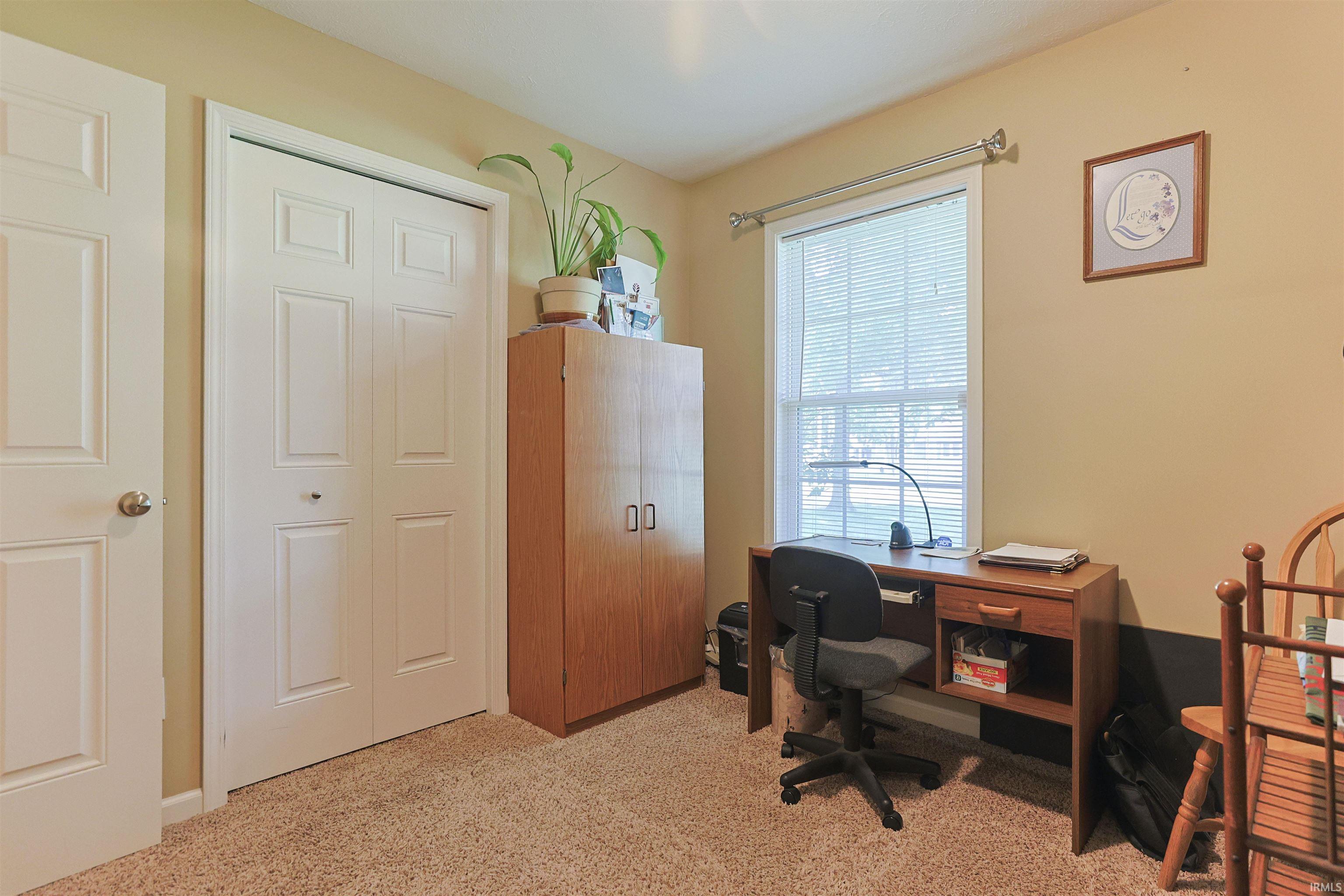 10740 Toledo Avenue Osceola IN 46561