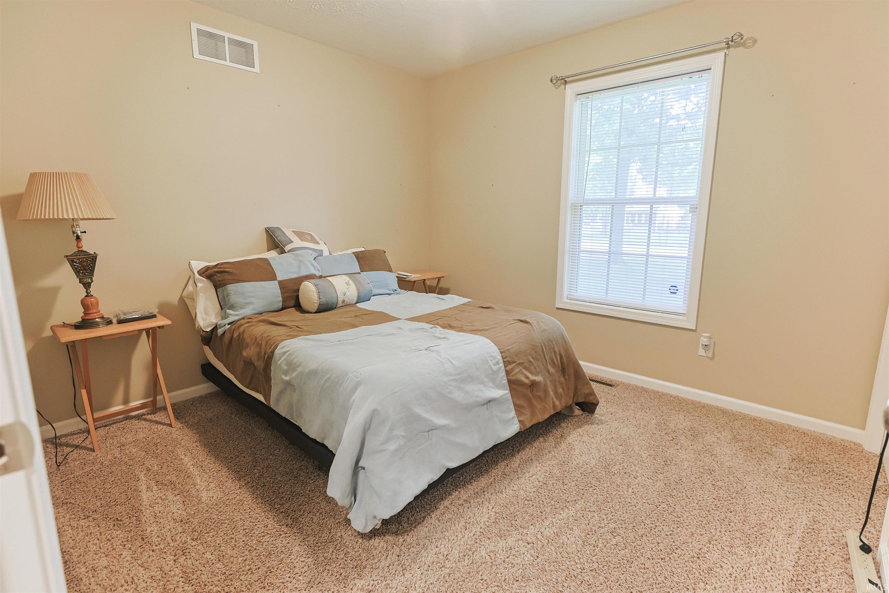 10740 Toledo Avenue Osceola IN 46561