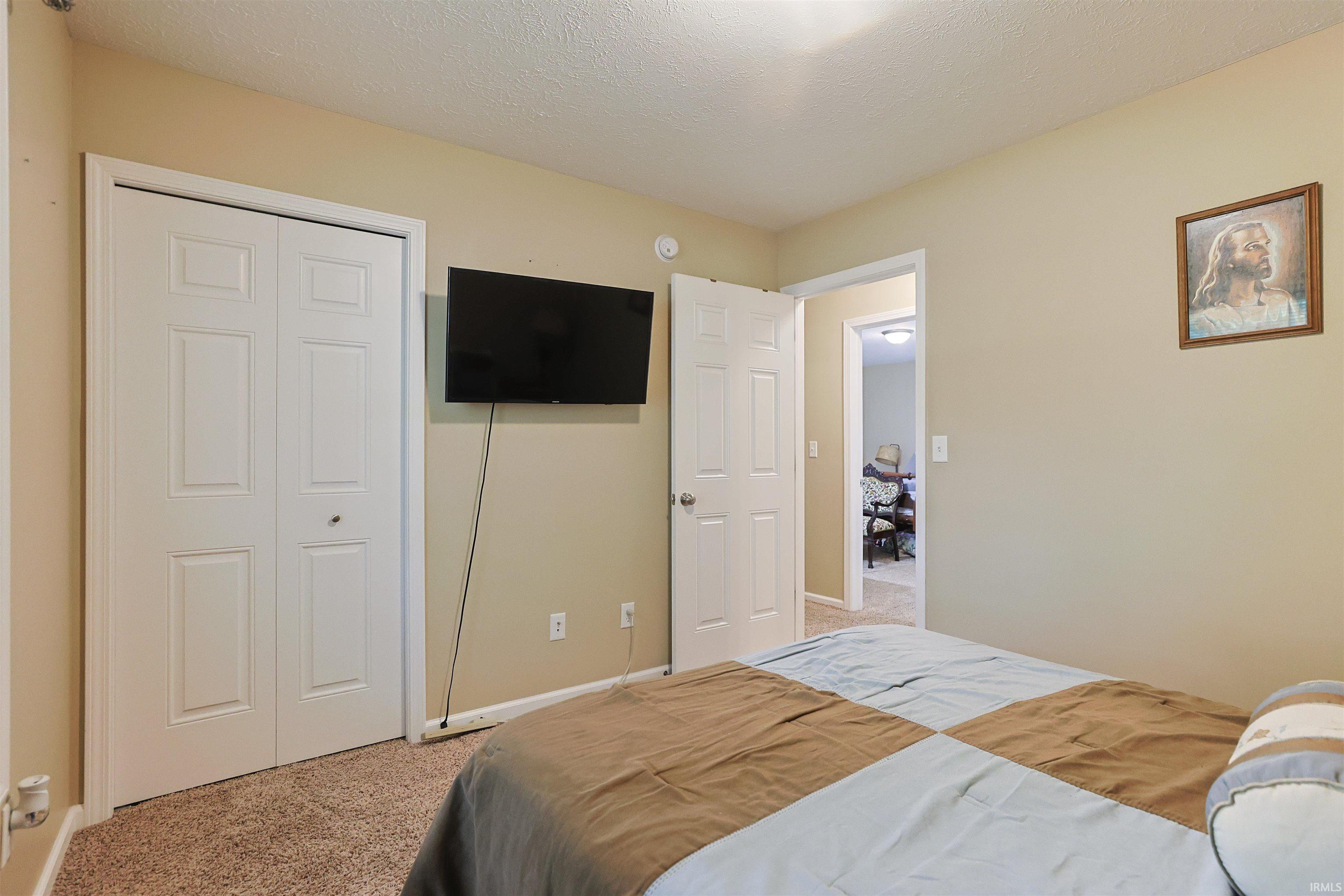 10740 Toledo Avenue Osceola IN 46561