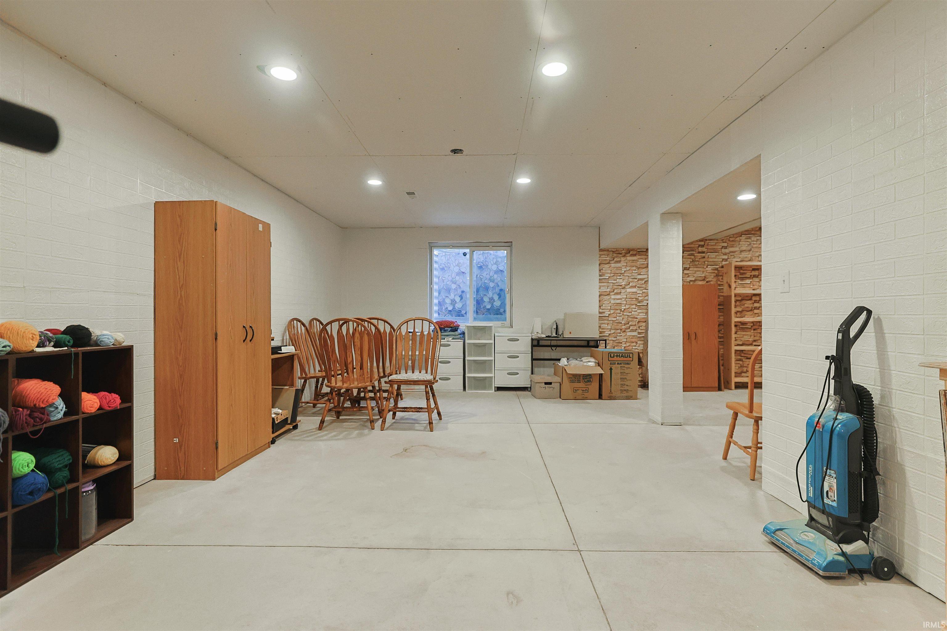 10740 Toledo Avenue Osceola IN 46561