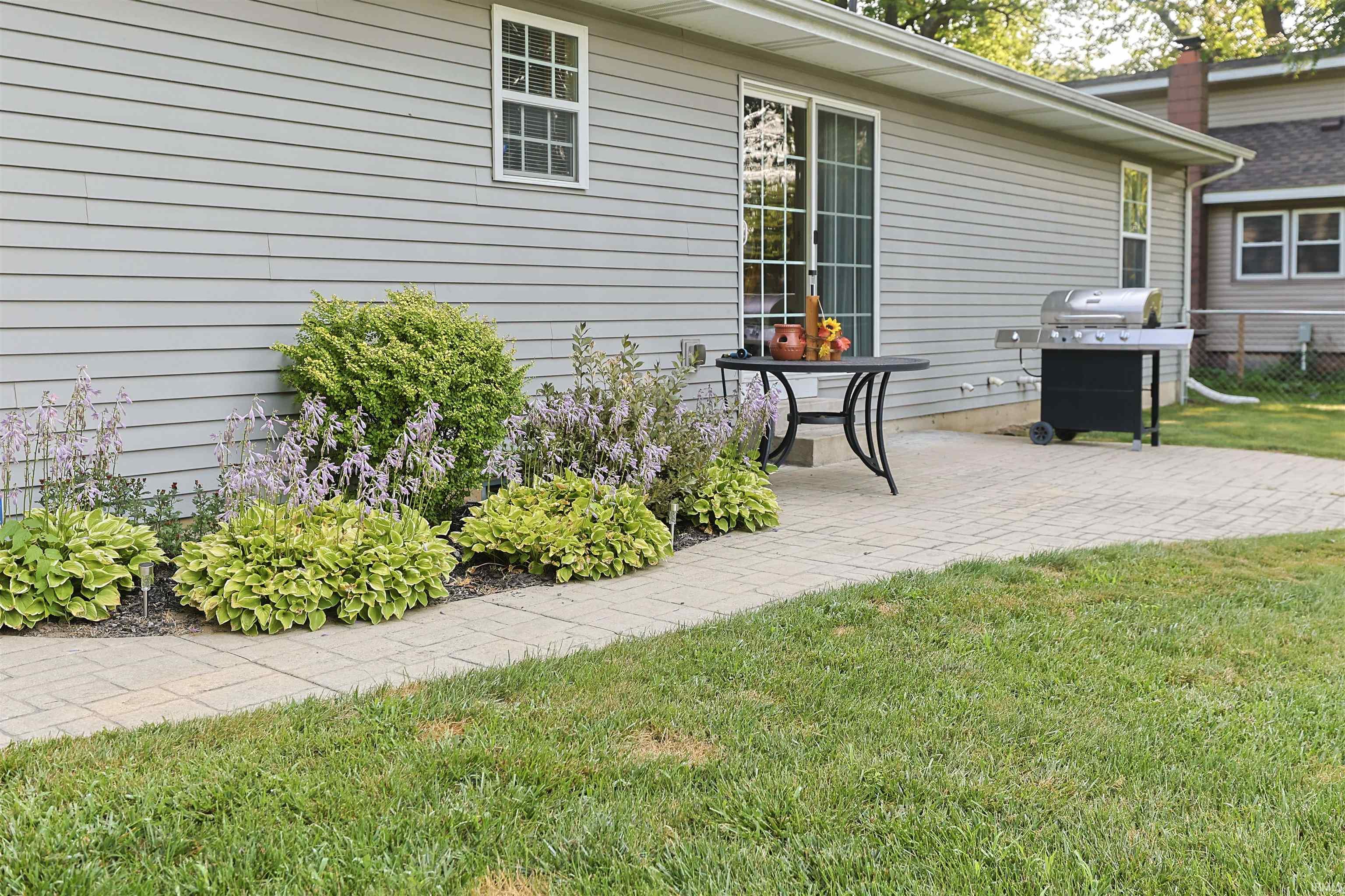10740 Toledo Avenue Osceola IN 46561