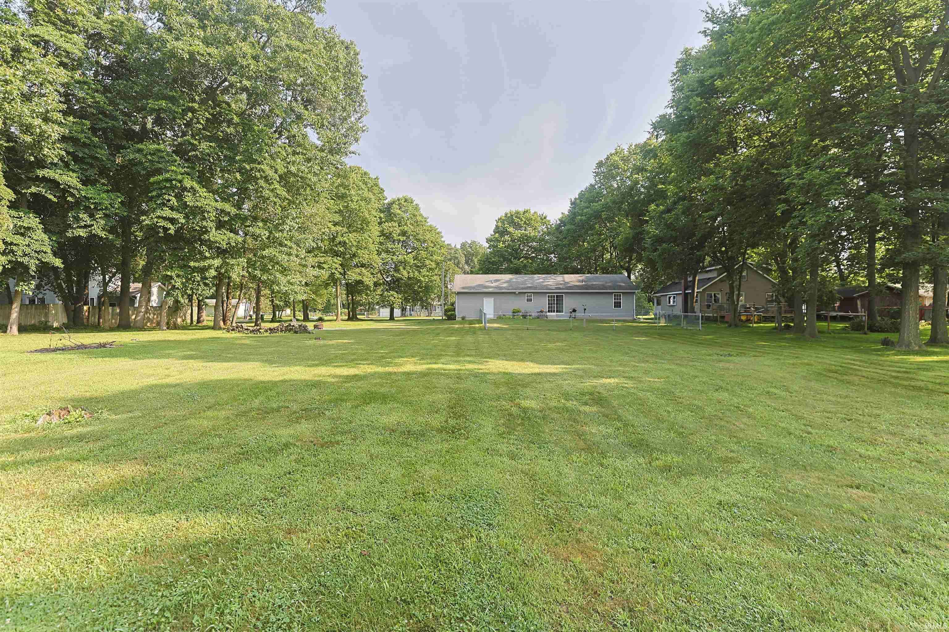 10740 Toledo Avenue Osceola IN 46561