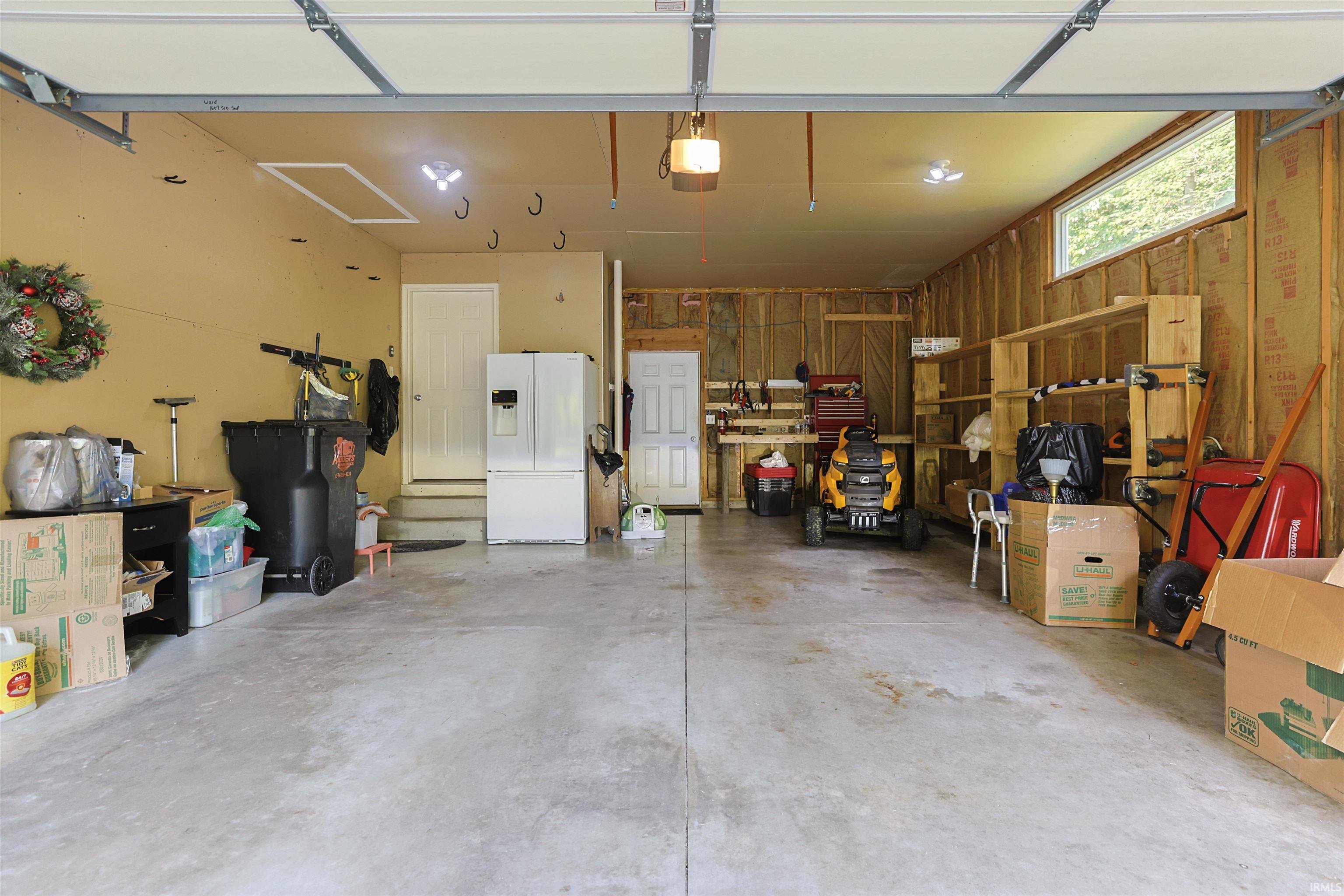 10740 Toledo Avenue Osceola IN 46561