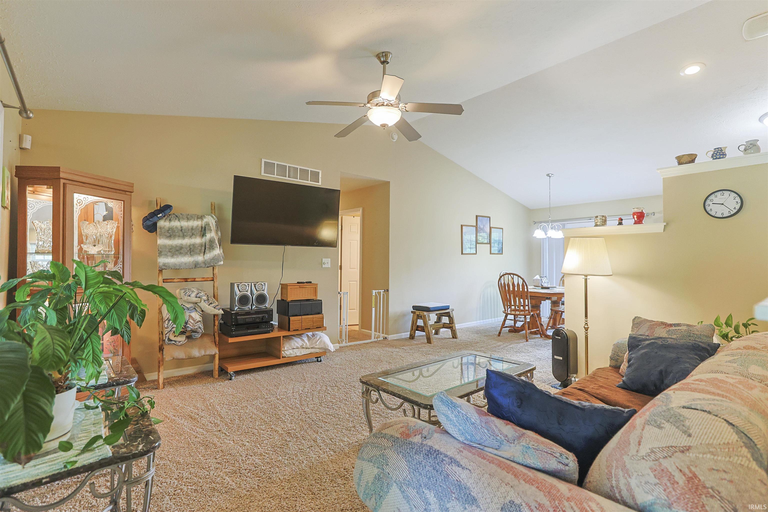 10740 Toledo Avenue Osceola IN 46561