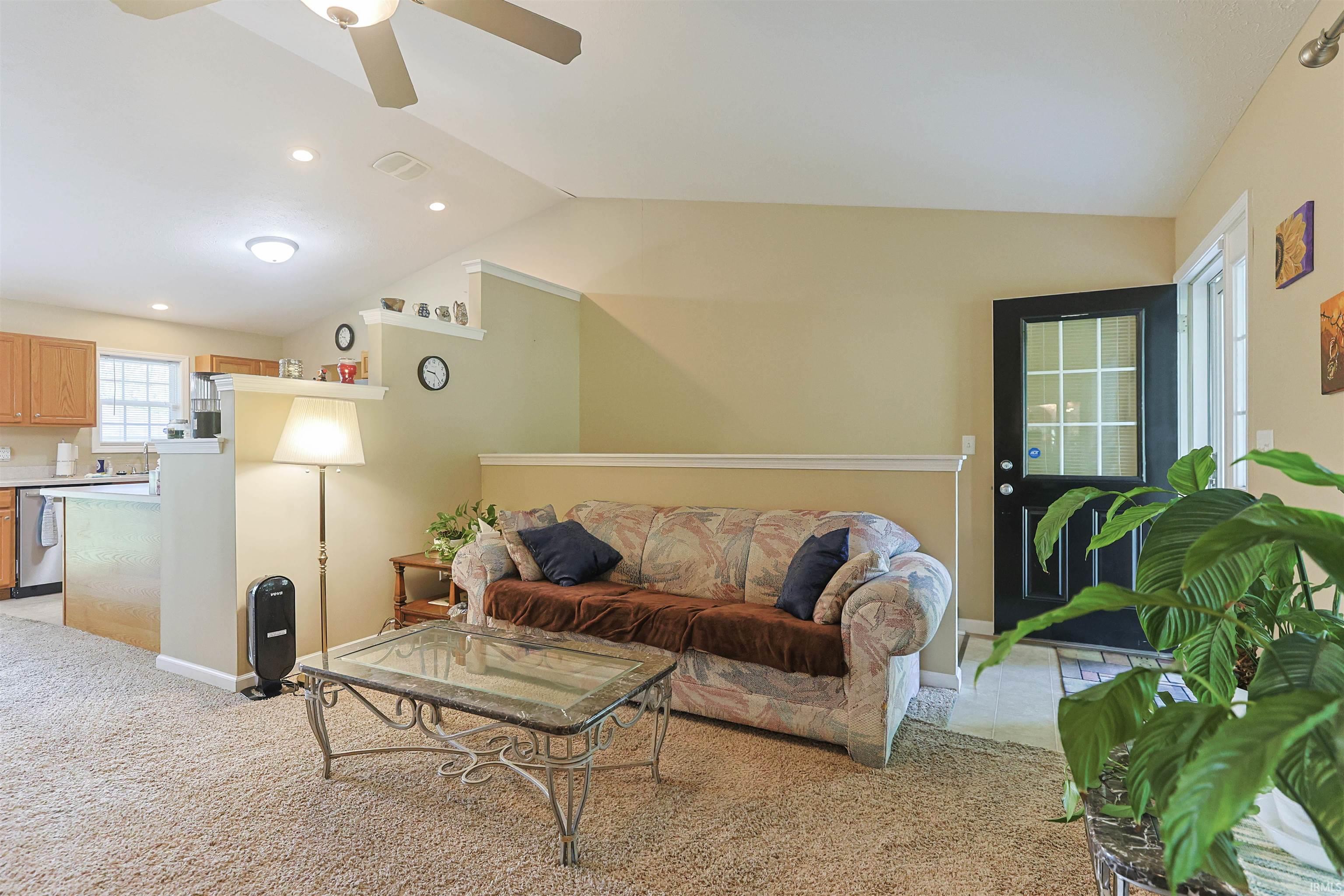 10740 Toledo Avenue Osceola IN 46561
