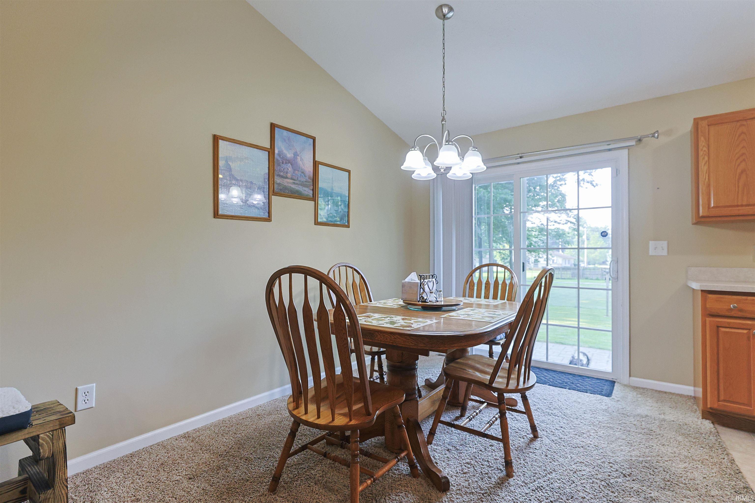 10740 Toledo Avenue Osceola IN 46561