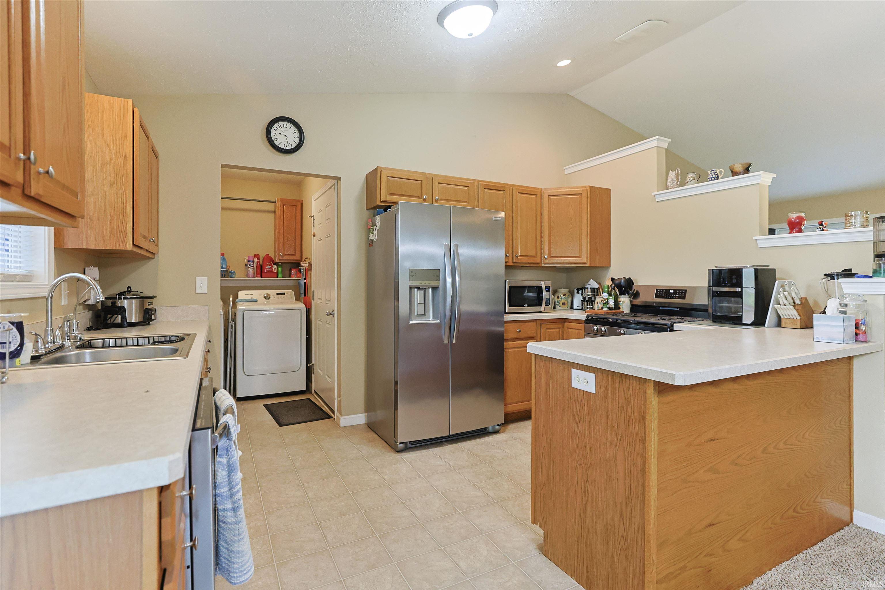 10740 Toledo Avenue Osceola IN 46561