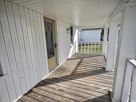 1612 W 9th Street Muncie IN 47302