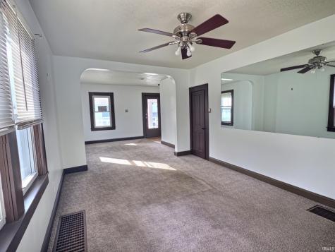1612 W 9th Street Muncie IN 47302