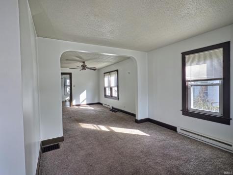1612 W 9th Street Muncie IN 47302