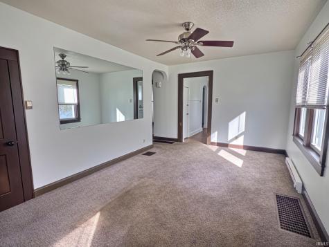 1612 W 9th Street Muncie IN 47302