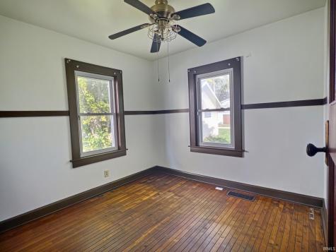 1612 W 9th Street Muncie IN 47302