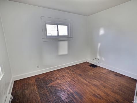 1612 W 9th Street Muncie IN 47302