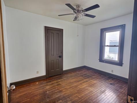 1612 W 9th Street Muncie IN 47302
